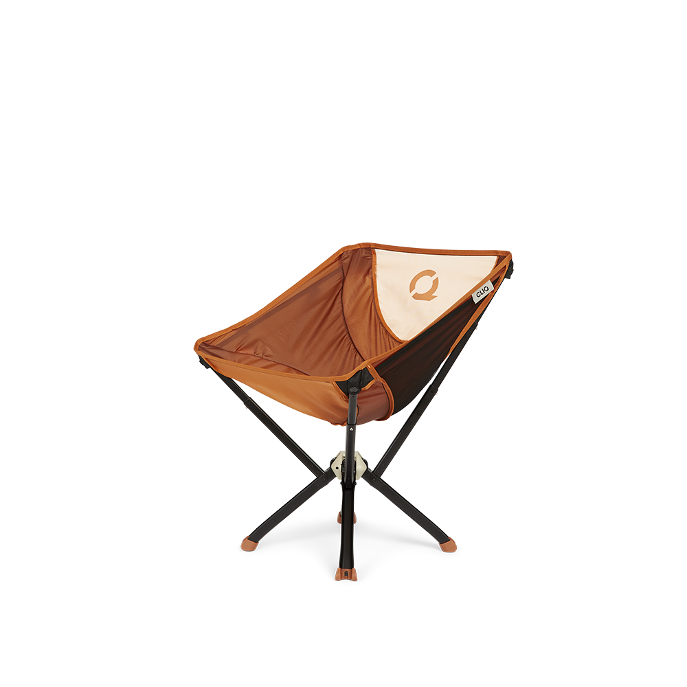 ClassiQ Lounge Chair