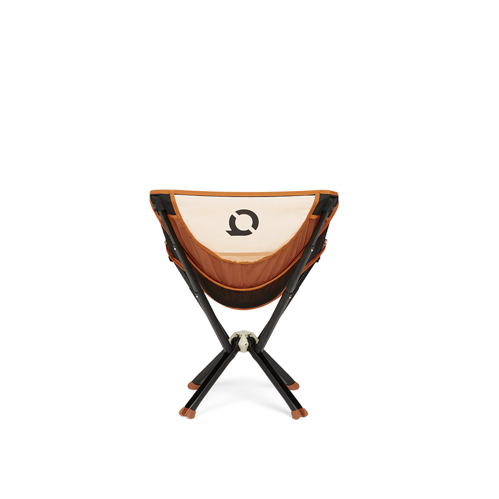 ClassiQ Lounge Chair
