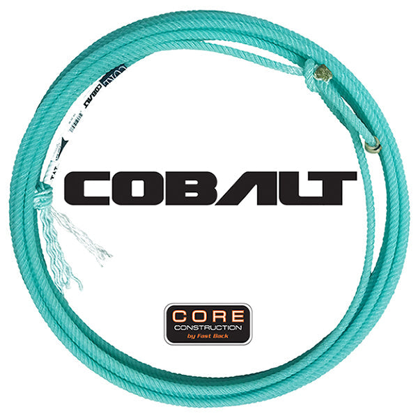 Cobalt Head XS