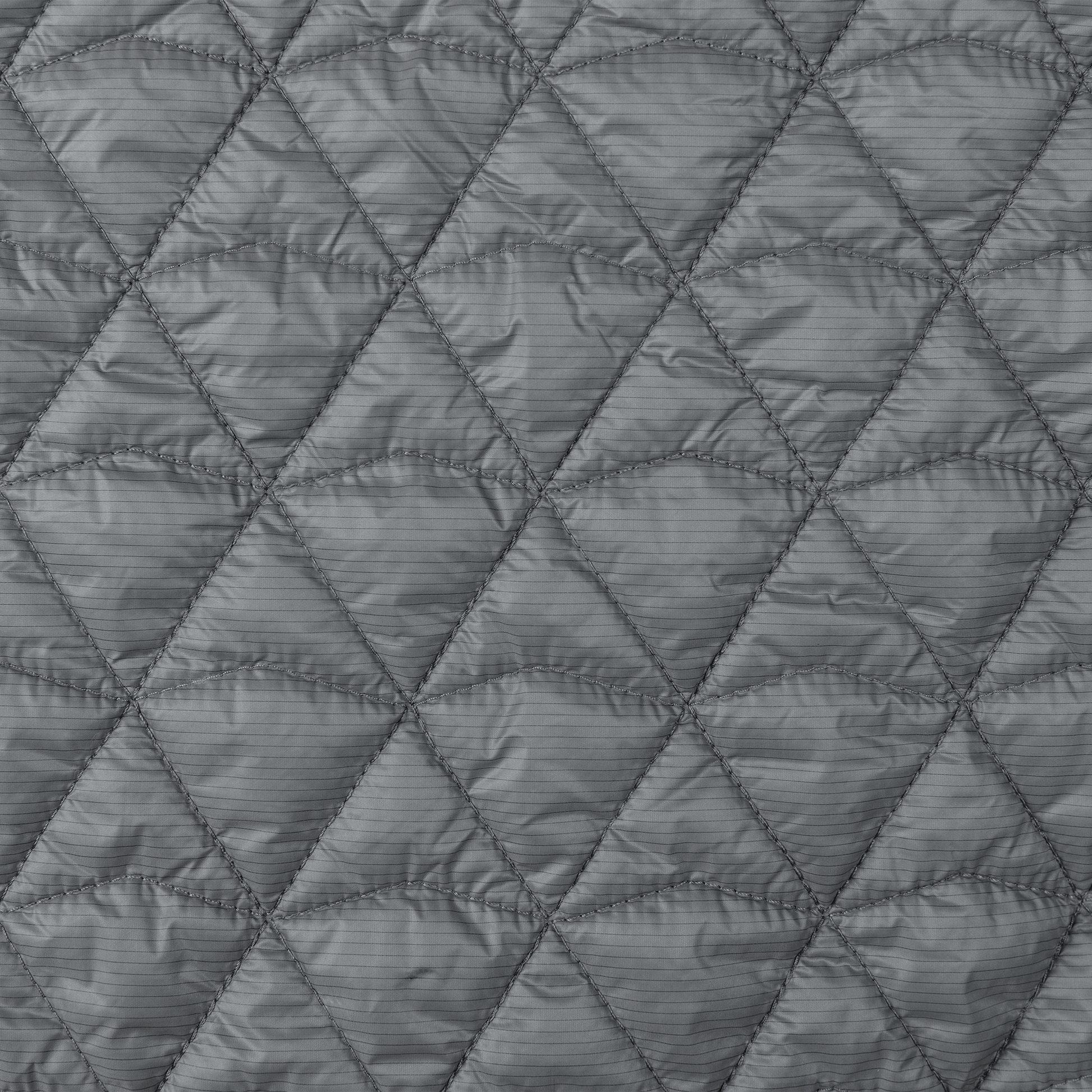 Cove Heated Portable Blanket - with Dual Control