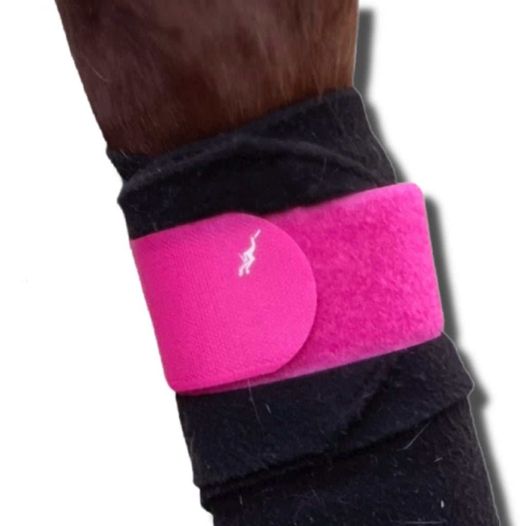 PoloCinch CUFFS - Set of 2 Straps