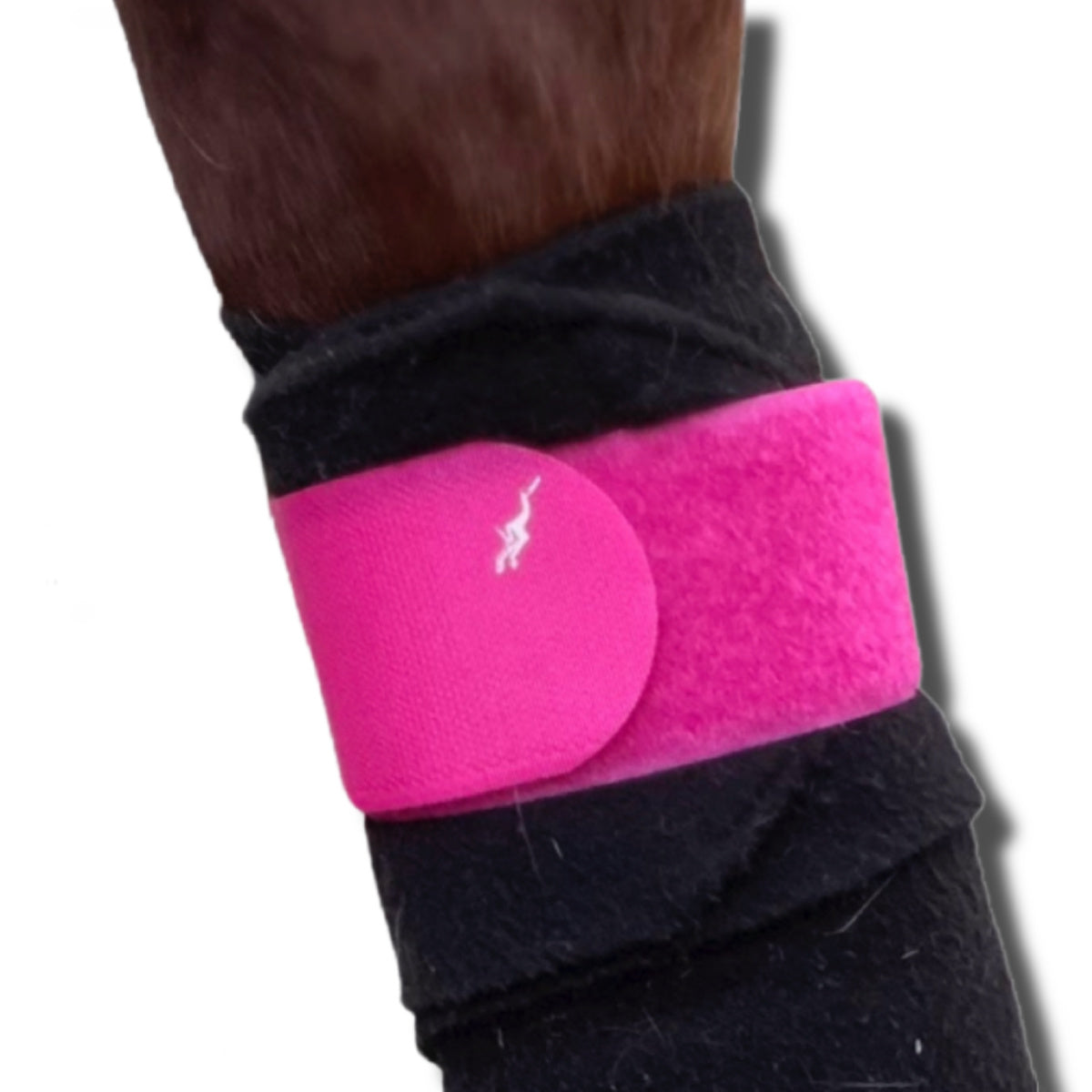 PoloCinch CUFFS - Set of 2 Straps
