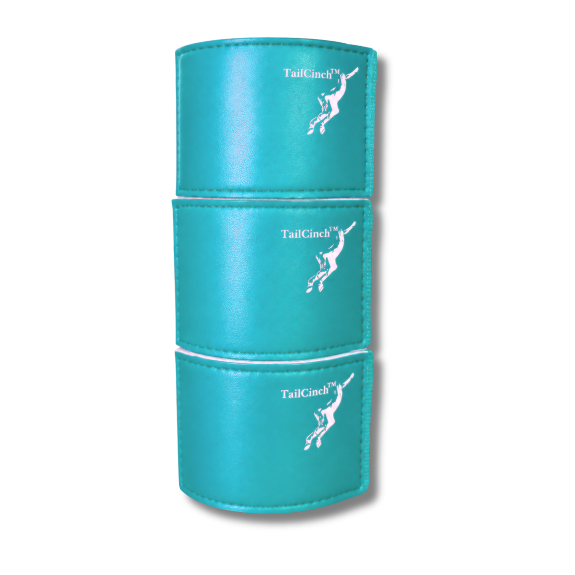 TailCinch™ Tail Tie CUFF (XL)