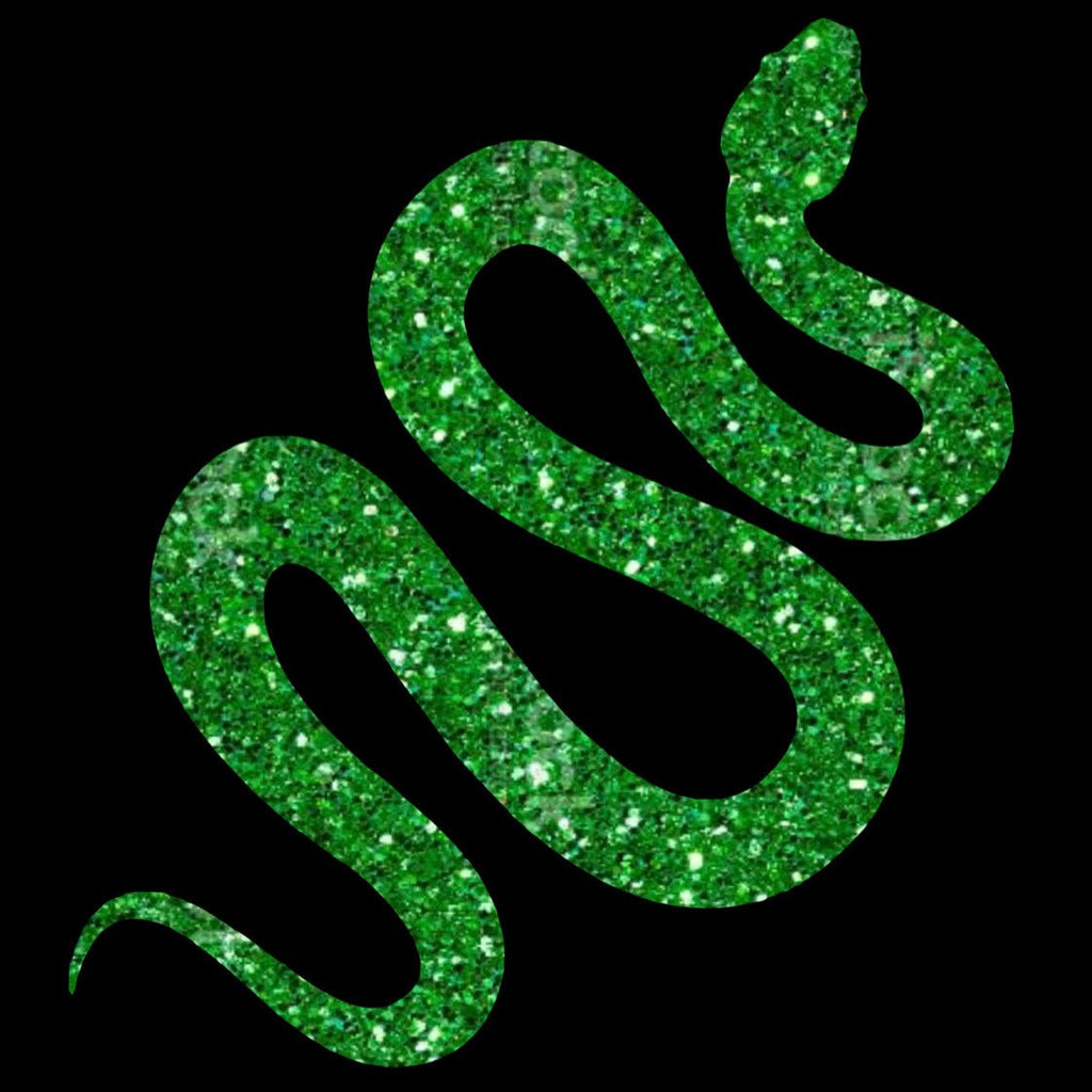 Snake Minimarx