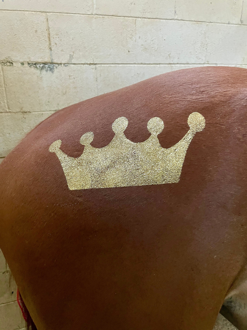 Royal Crown
