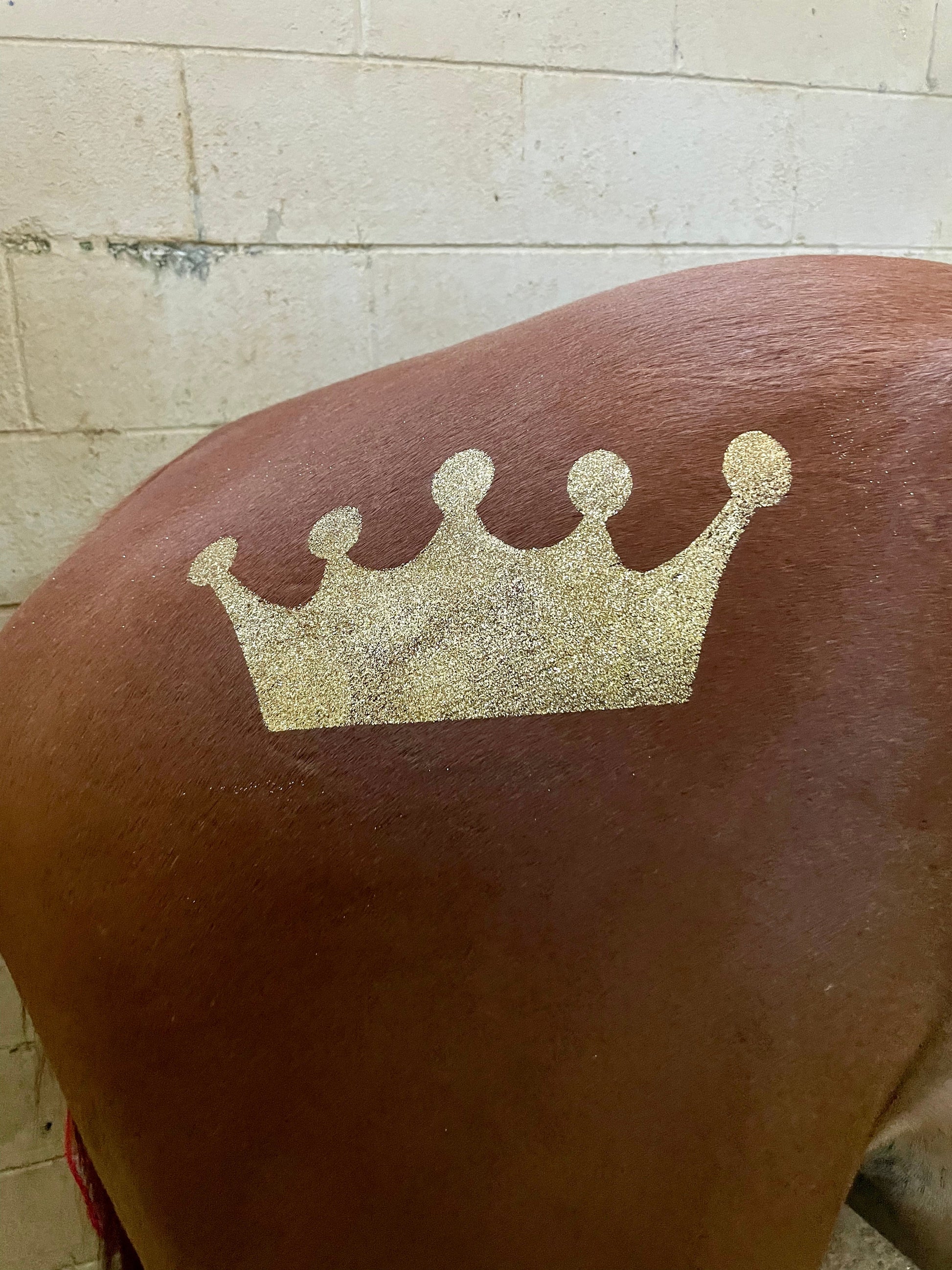 Royal Crown