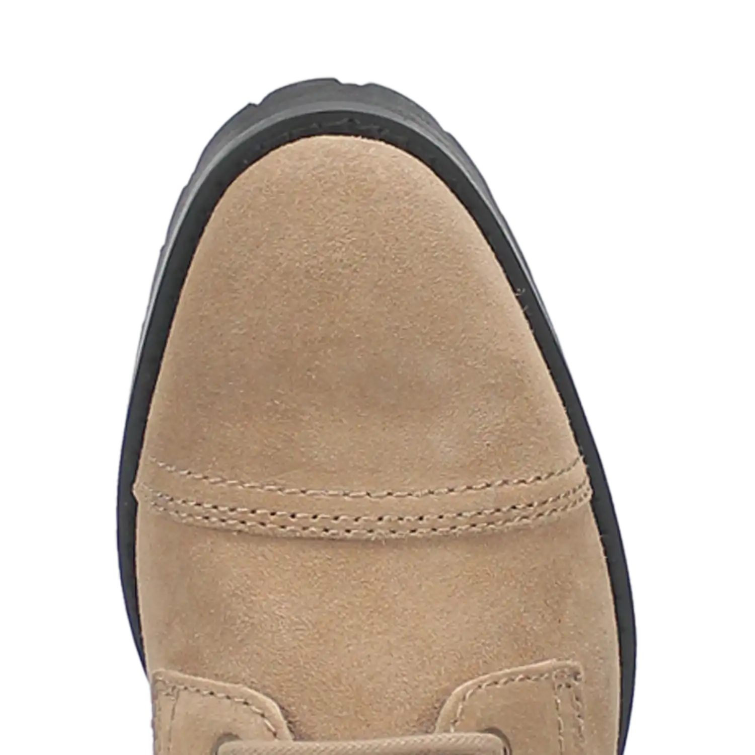 Dingo Hutch - Men's Leather Cowboy Boots