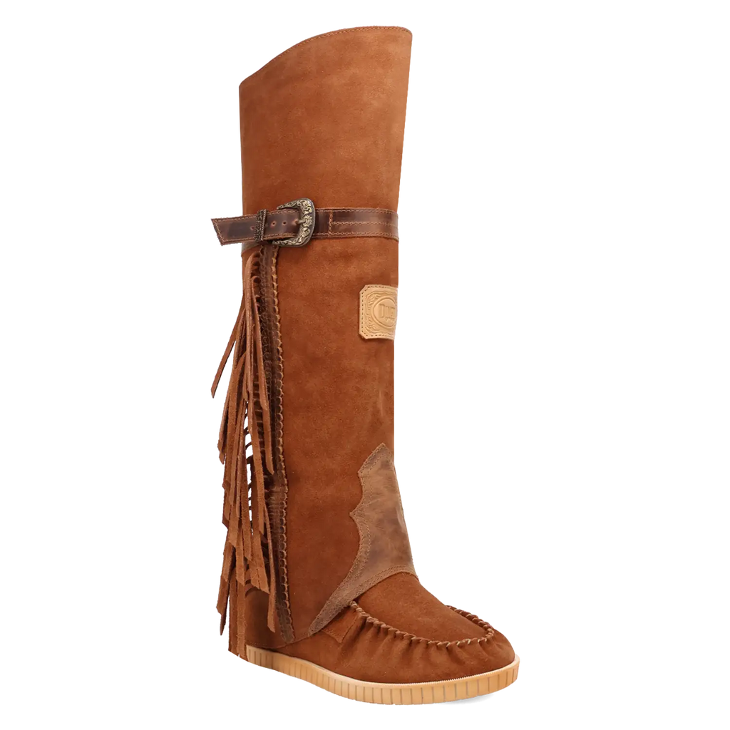 Dingo Lakota - Women's Cowgirl Boots