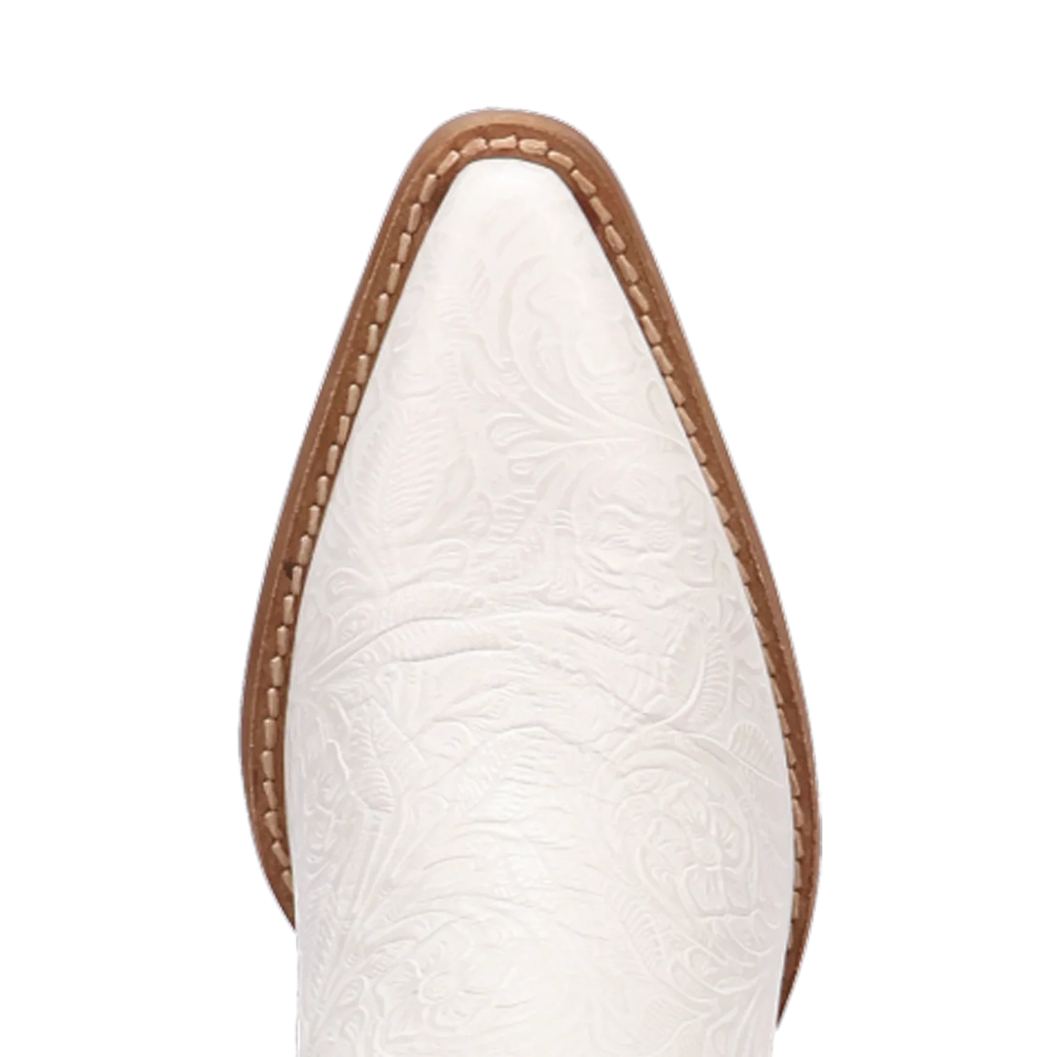 Dingo Rhythm N' Blues - Women's Leather Cowgirl Boots