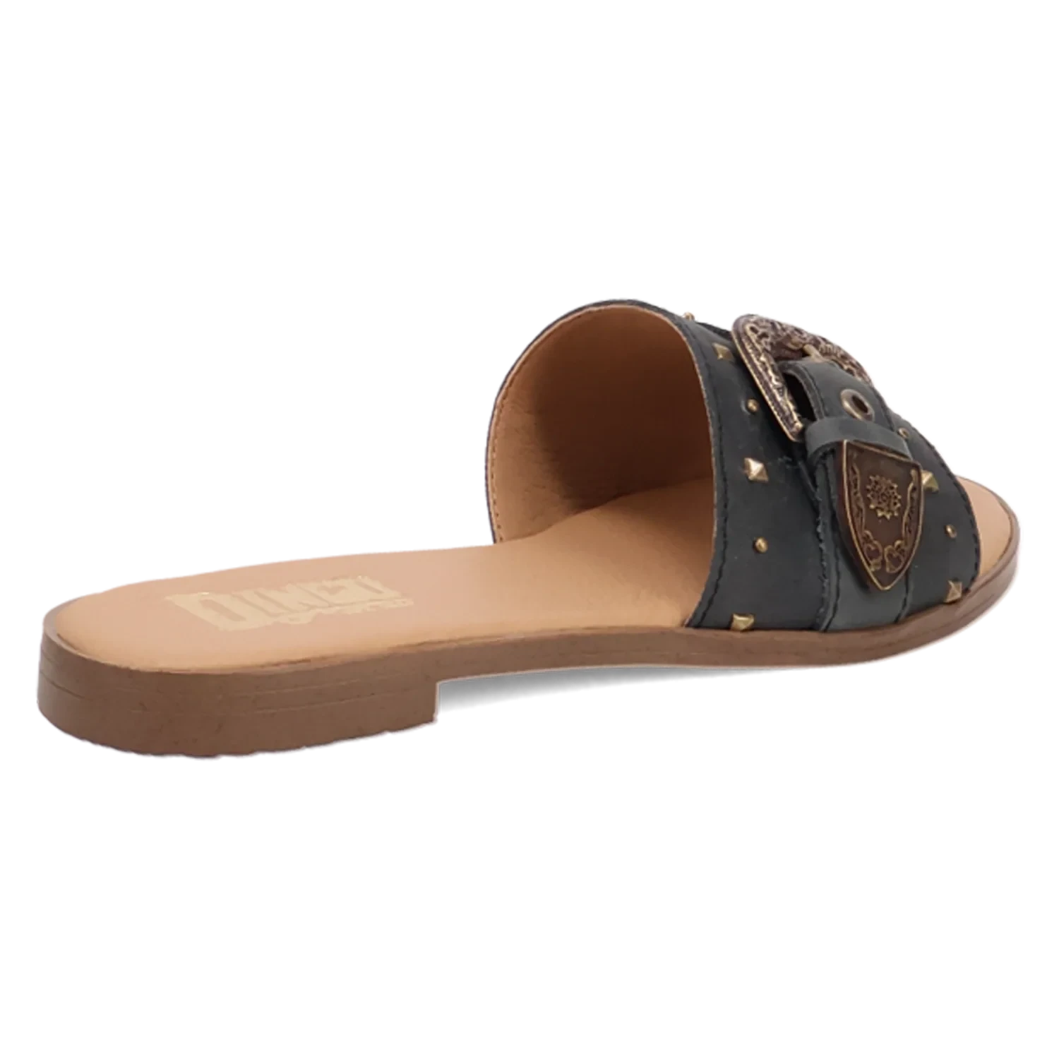 Dingo Lariat - Women's Sandals