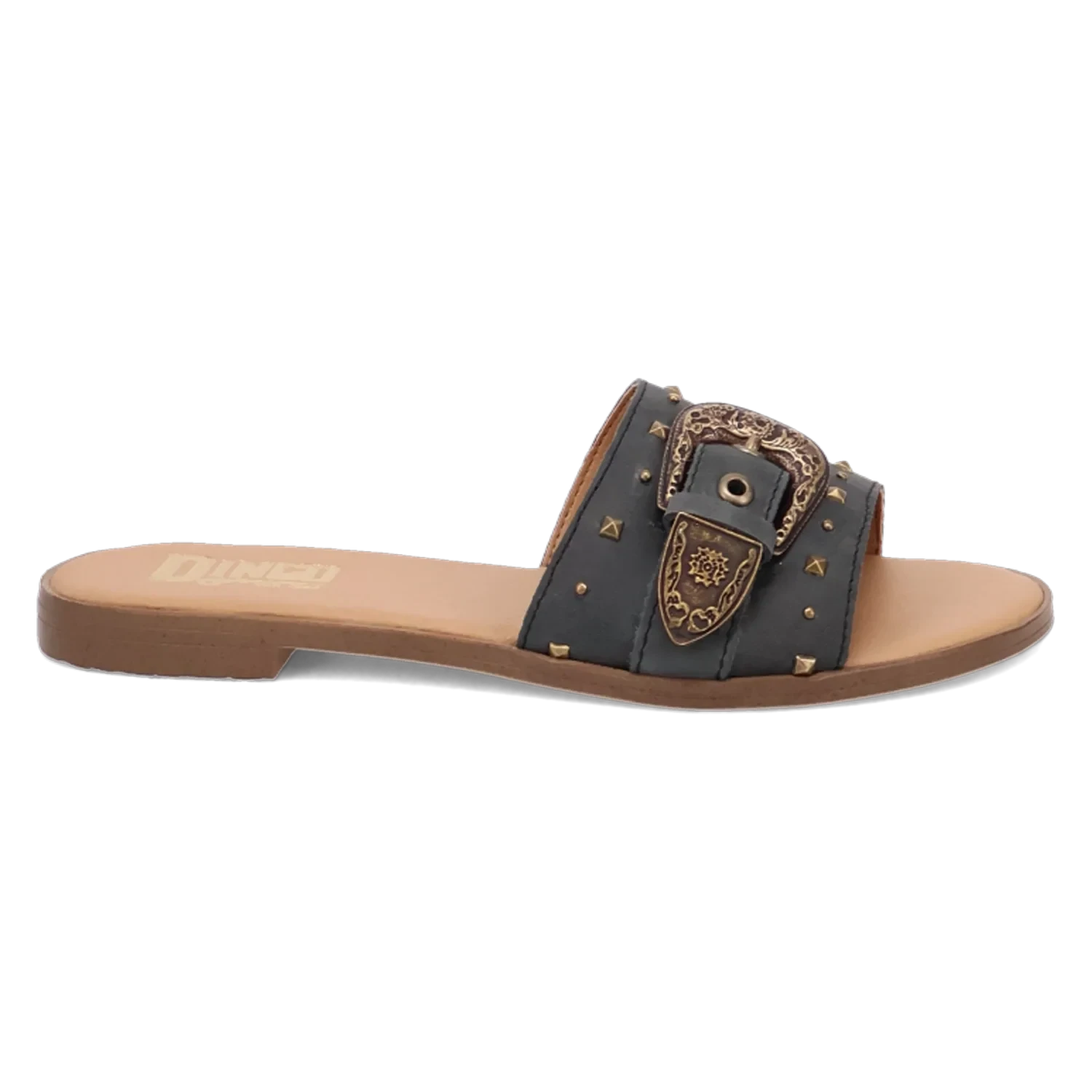 Dingo Lariat - Women's Sandals