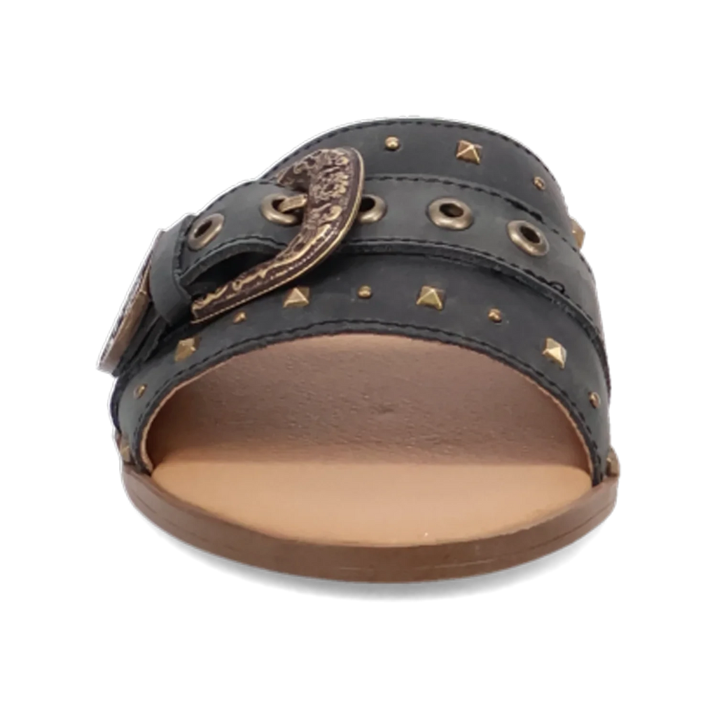 Dingo Lariat - Women's Sandals