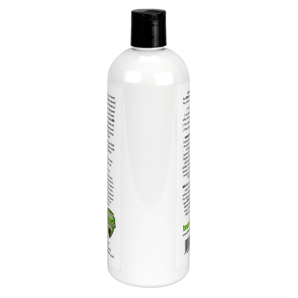 Draw It Out® 16oz Liniment Gel | Daily Horse Care
