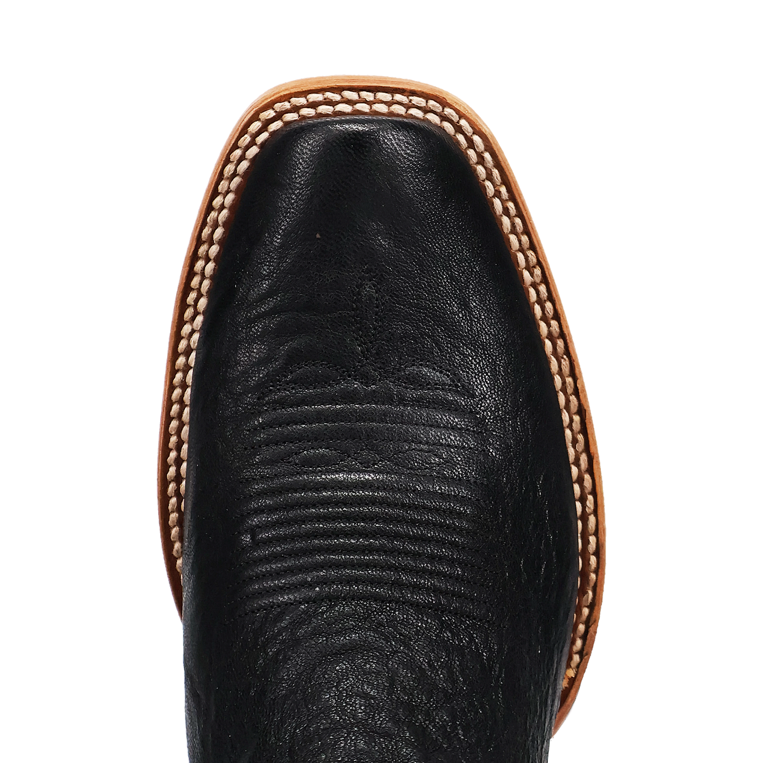 Dan Post Boerne - Men's Leather Cowboy Boots