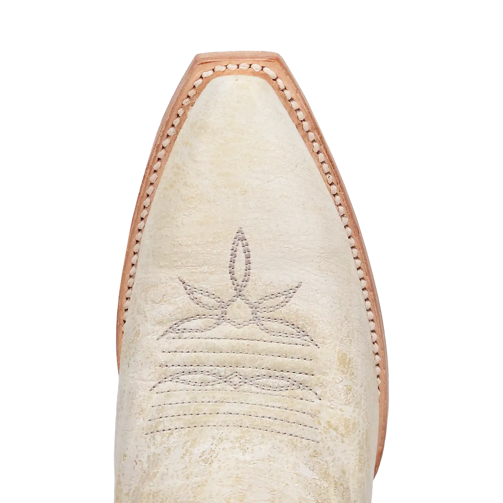 Dan Post Miley - Women's Leather Cowgirl Boots