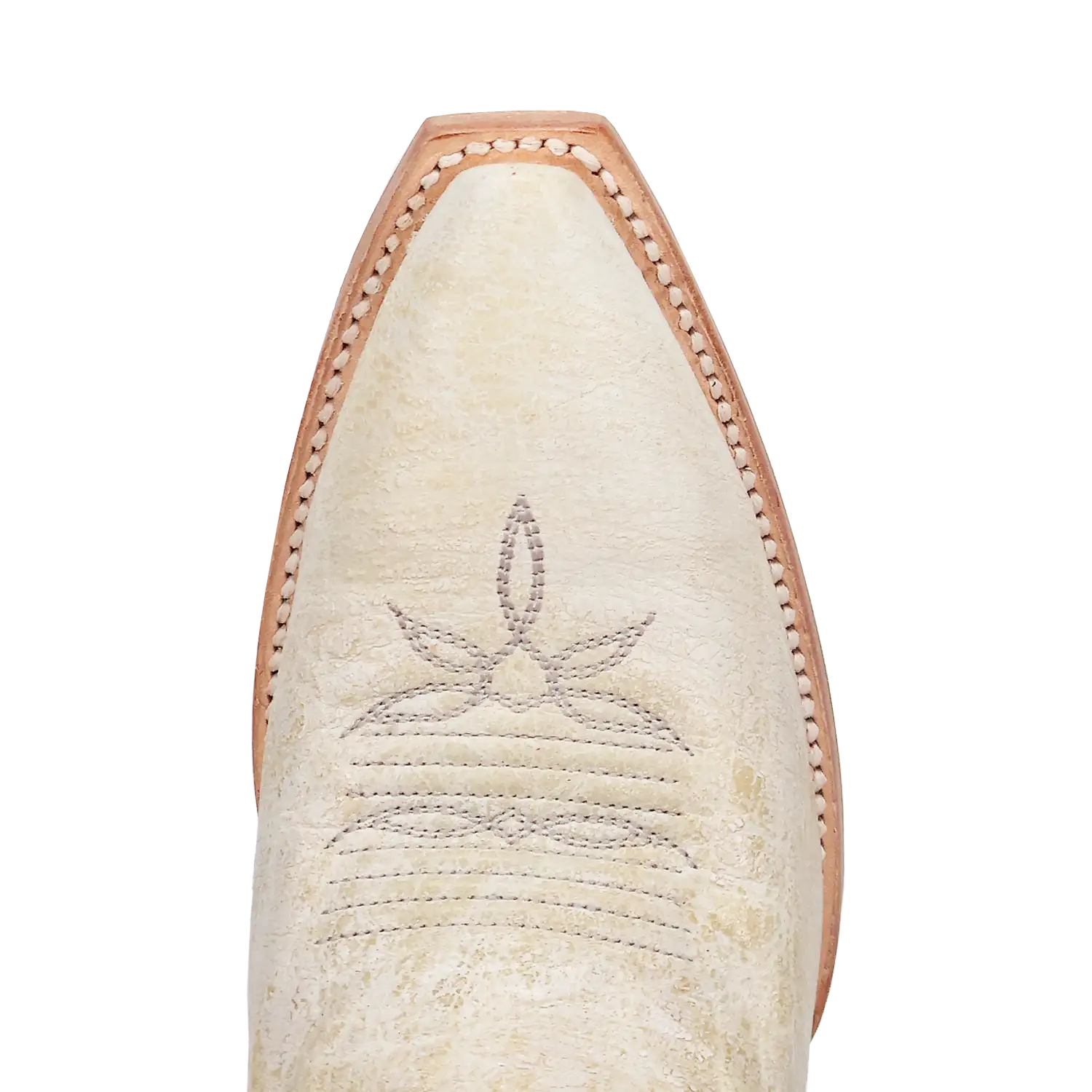 Dan Post Miley - Women's Leather Cowgirl Boots