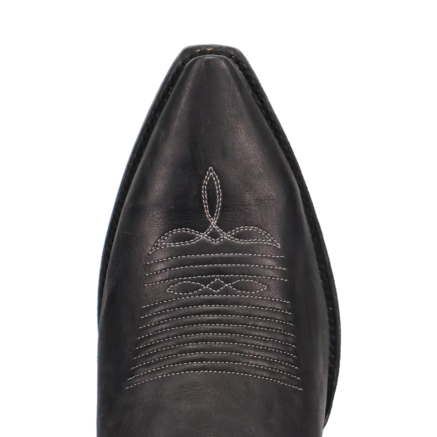Dan Post Diesel - Men's Leather Cowboy Boots