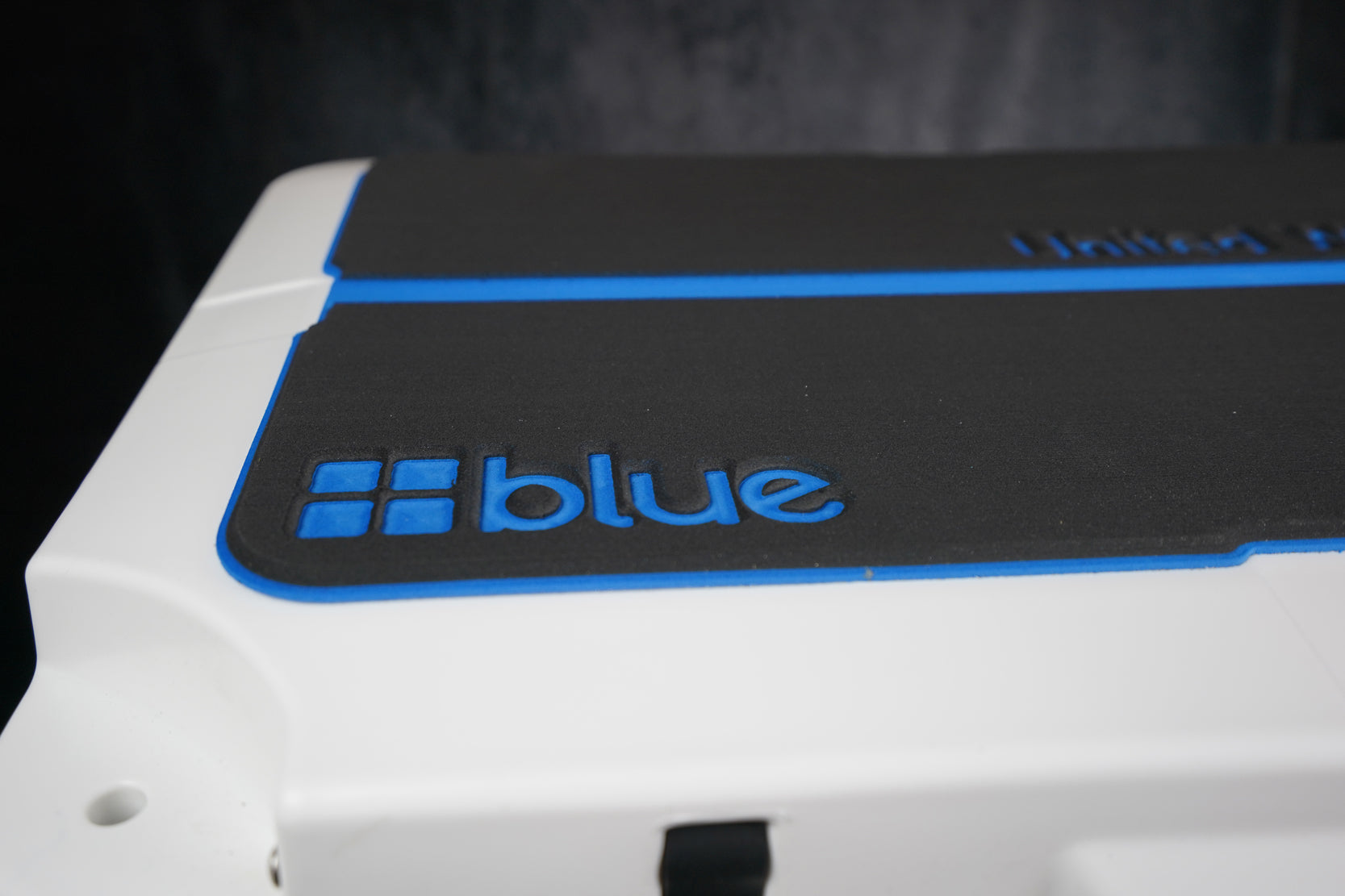 Accessory - Custom Fit Marine Grade Toppers for 60 Quart Coolers