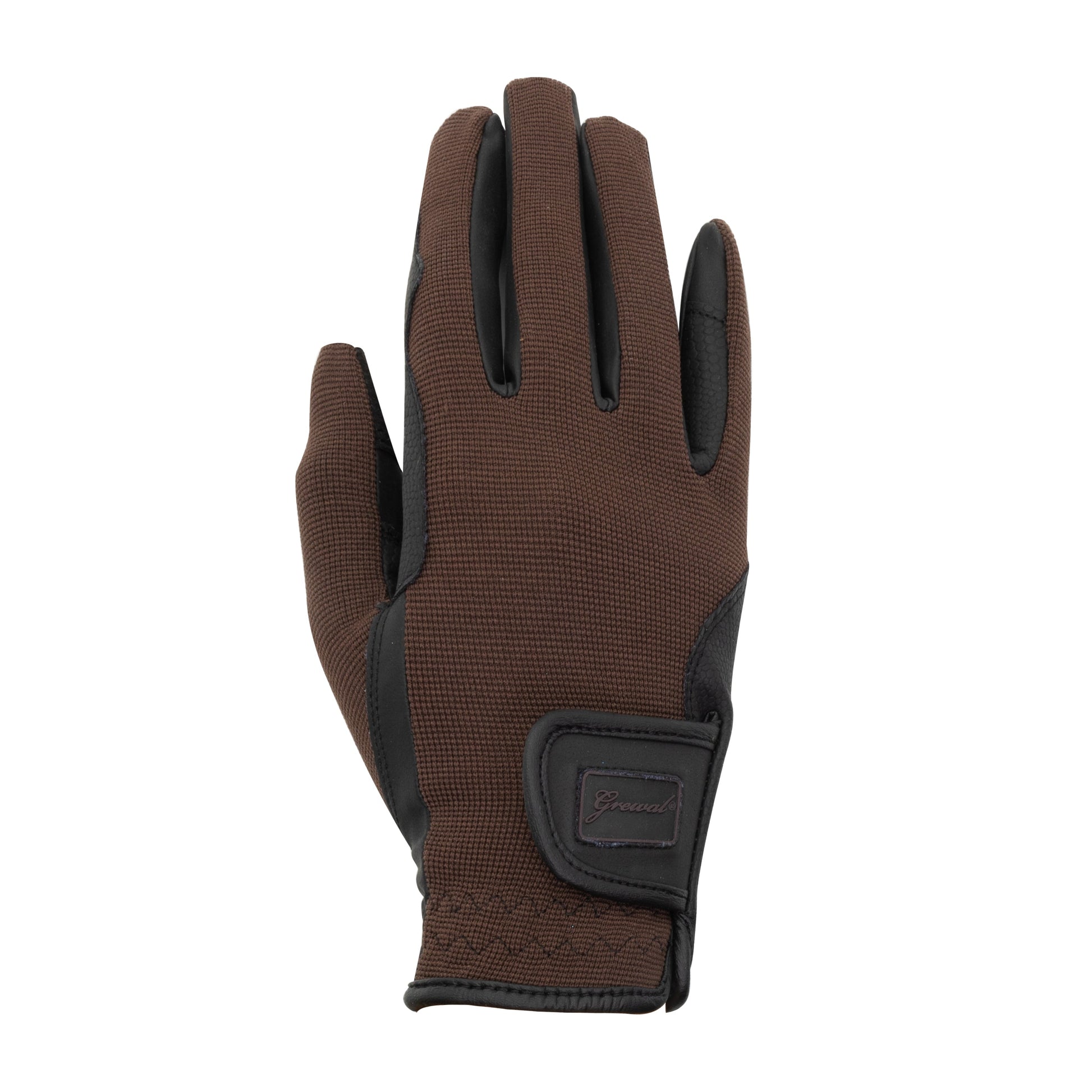 Diana Riding Gloves