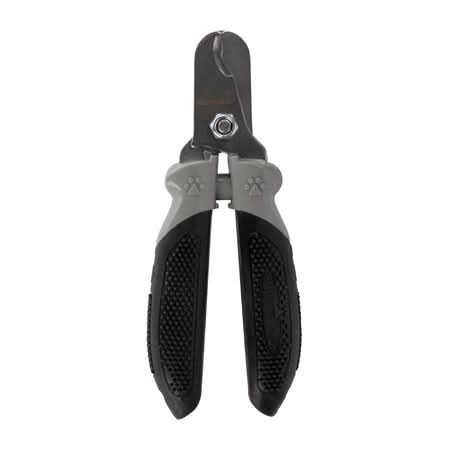 Furminator Dog Nail Clippers