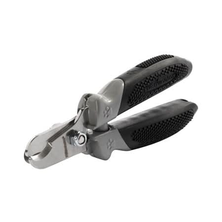 Furminator Dog Nail Clippers