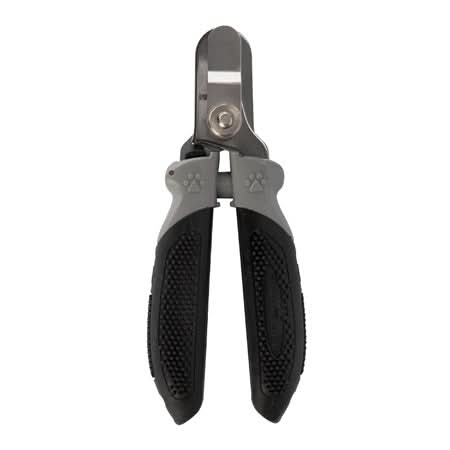 Furminator Dog Nail Clippers