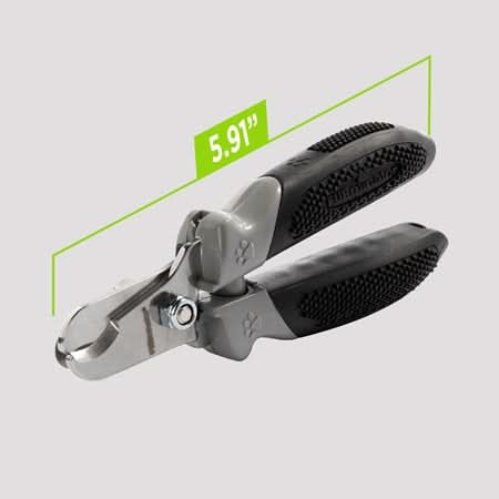 Furminator Dog Nail Clippers