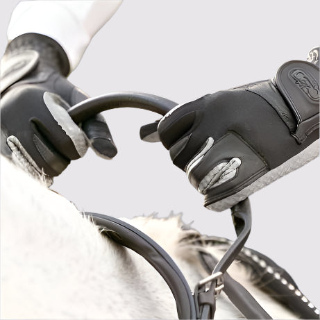 Double Neck Strap Extra Long Add-On Strap