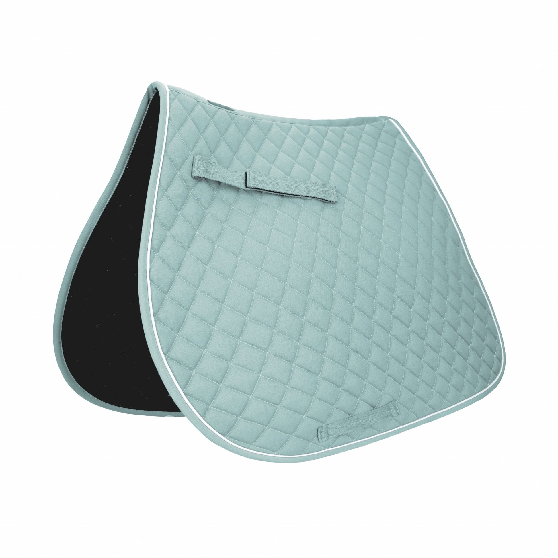 Gatsby Deluxe All-Purpose Saddle Pad with CoolMax