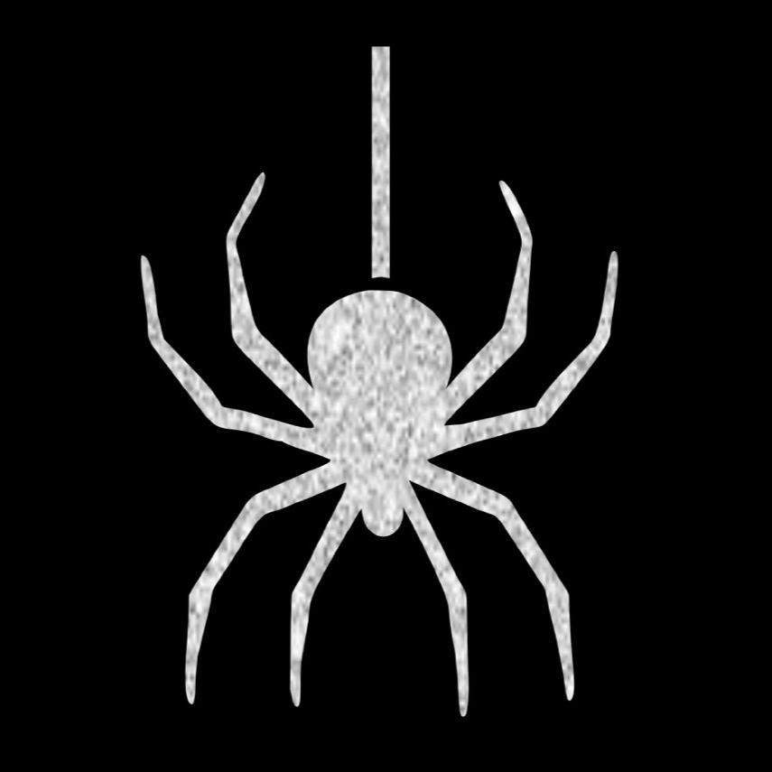 Spider Minimarx