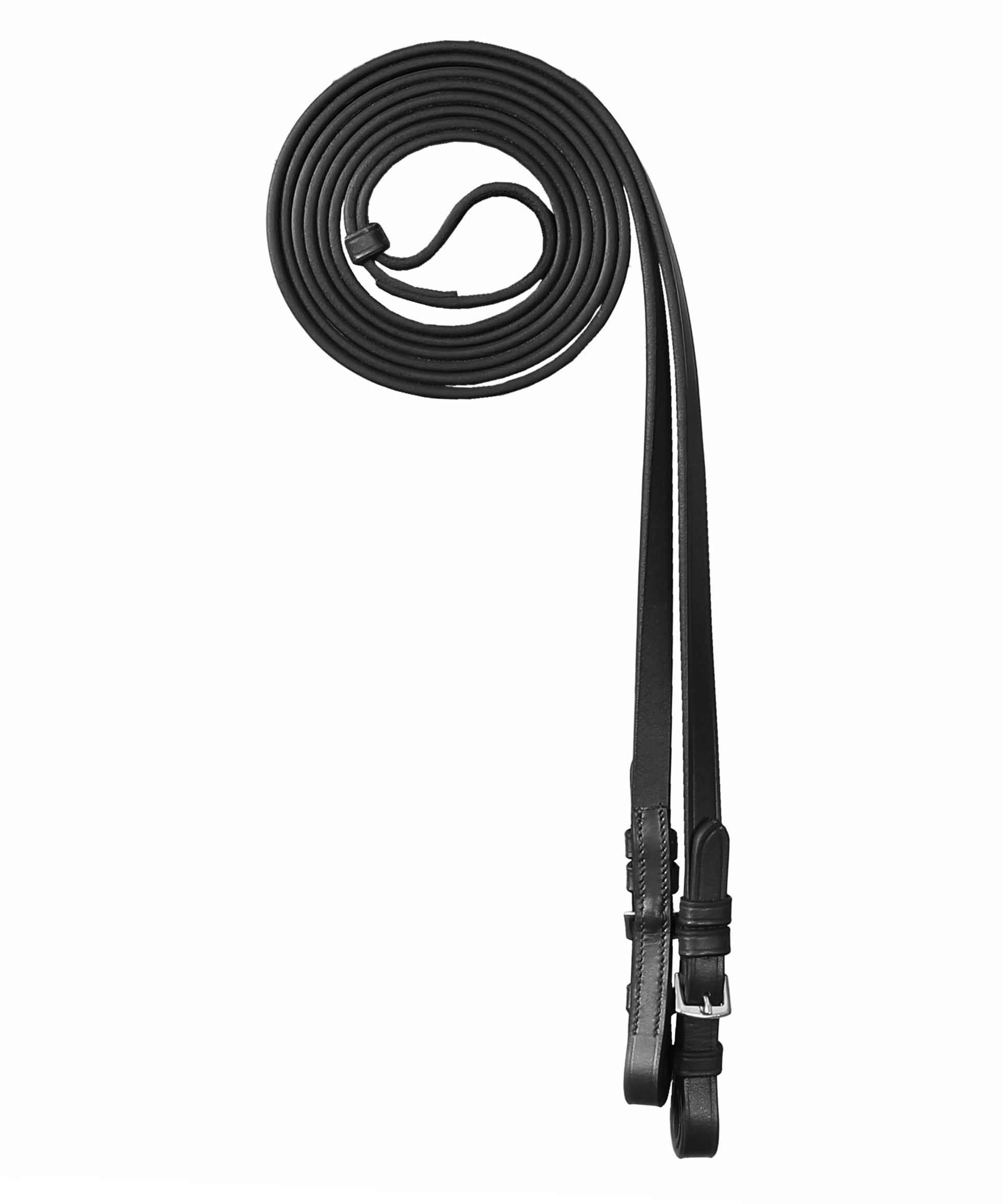 ExionPro Curb Reins