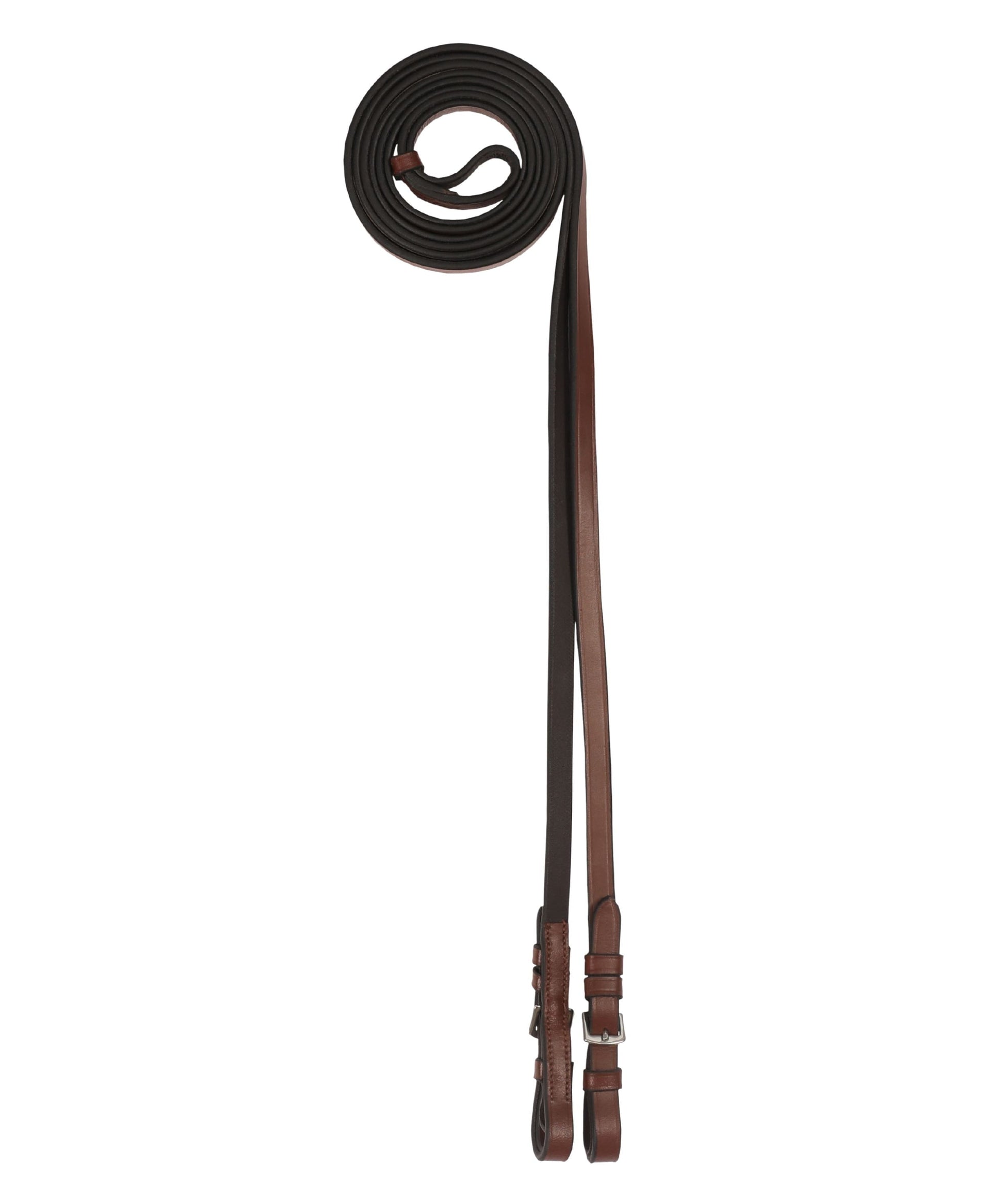 ExionPro Curb Reins