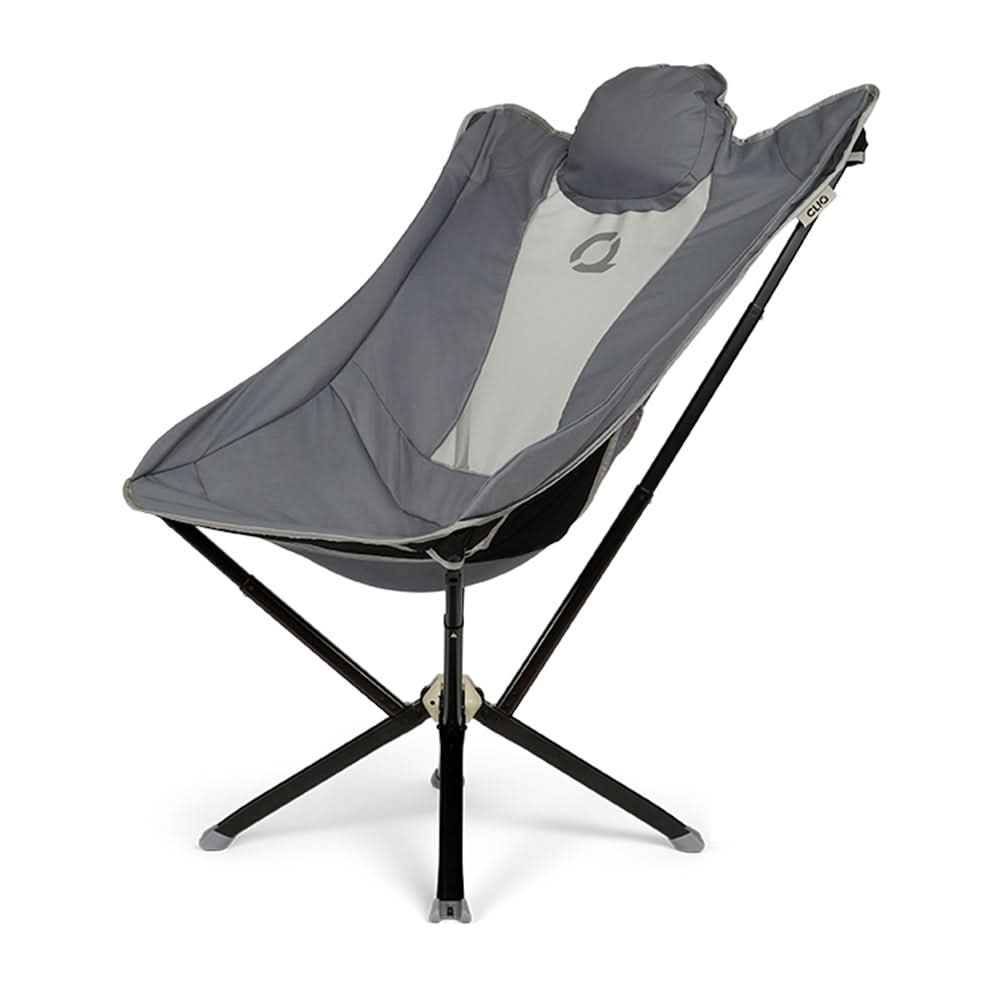 EpiQ Lounge Chair