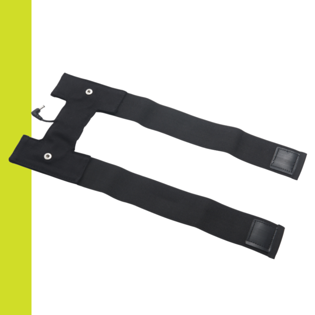 ARC Equine Therapy System Leg Strap