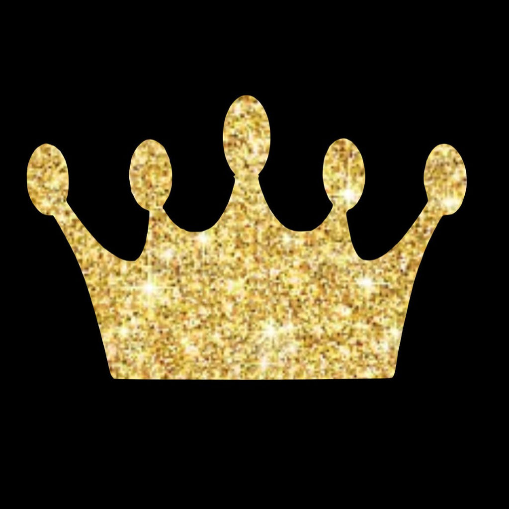 Royal Crown
