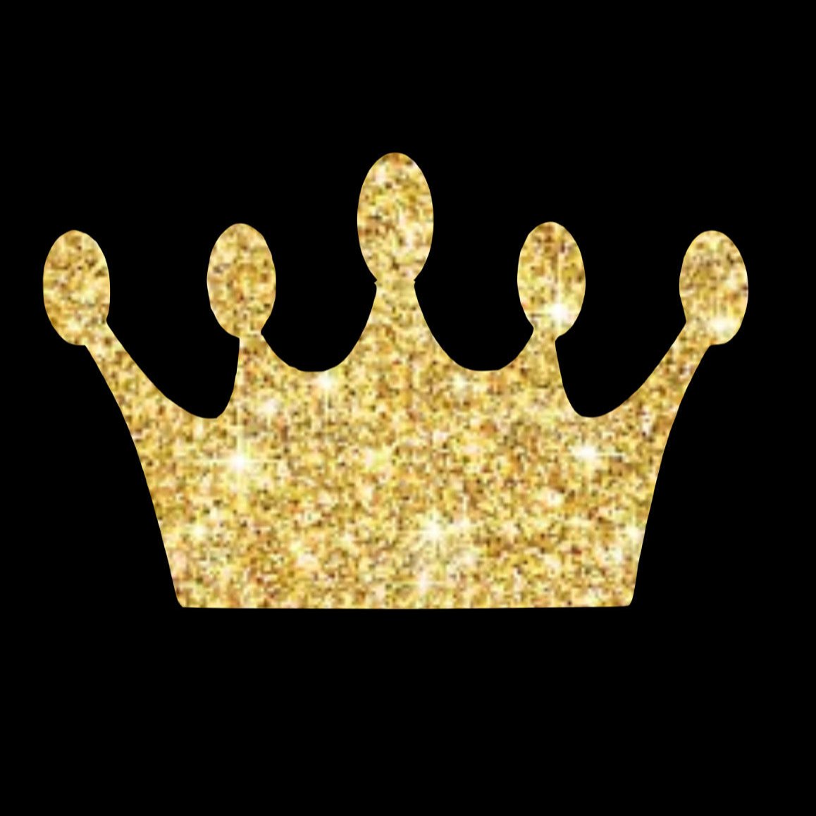 Royal Crown