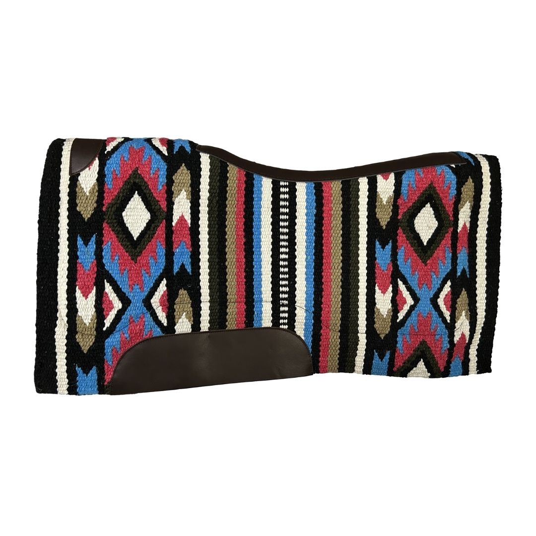 TuffRider Skyline Western Saddle Pad