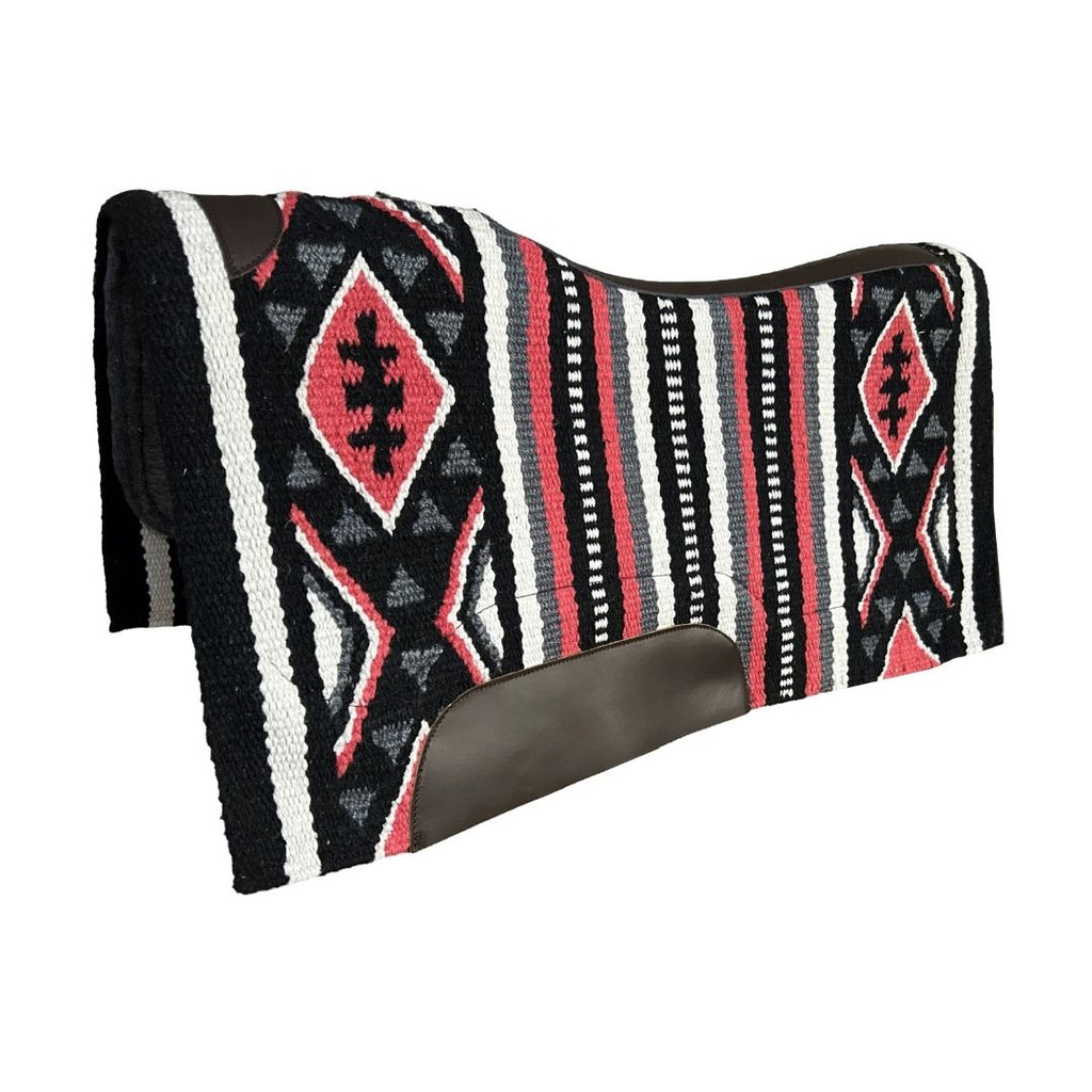 TuffRider Spire Western Saddle Pad