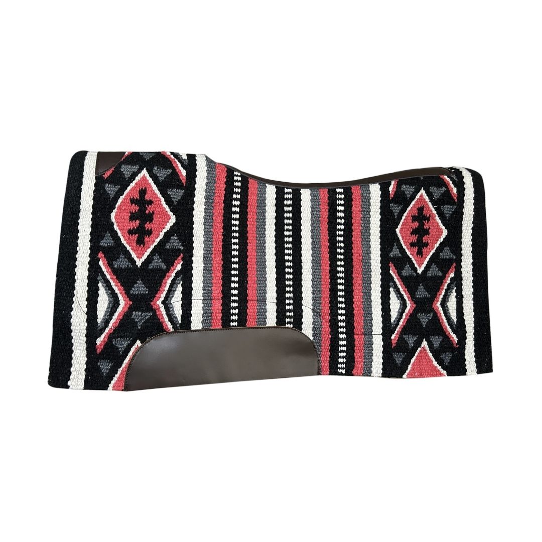 TuffRider Spire Western Saddle Pad
