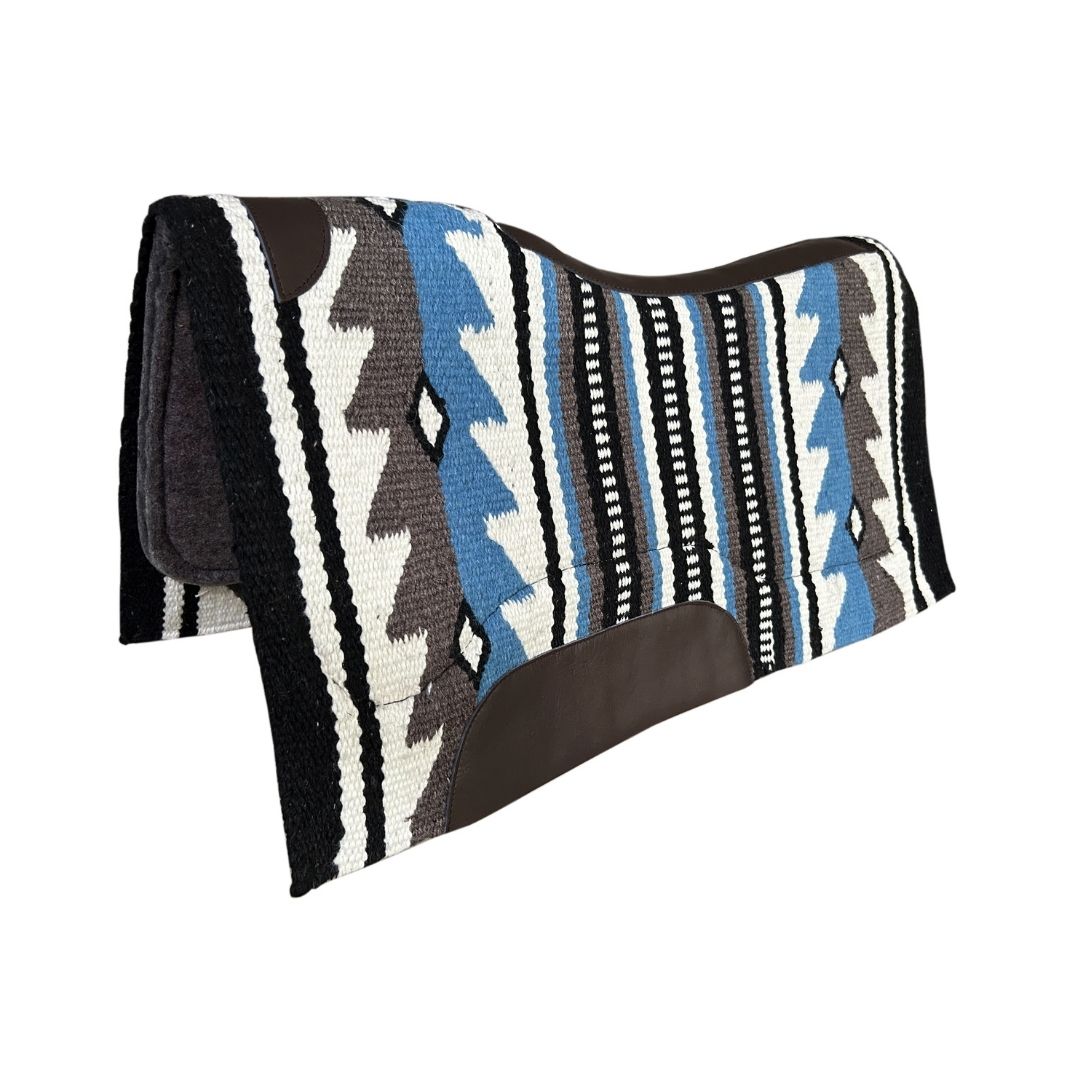 TuffRider Winter Ridge Western Saddle Pad