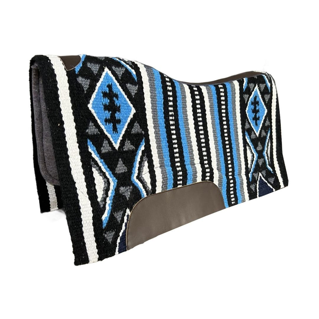 TuffRider Spire Western Saddle Pad