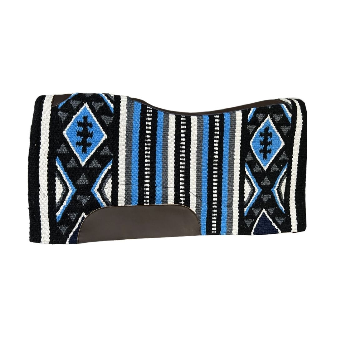 TuffRider Spire Western Saddle Pad
