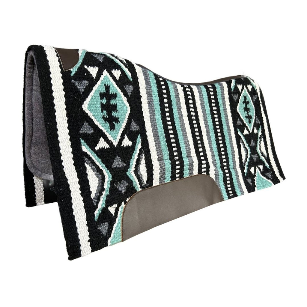 TuffRider Spire Western Saddle Pad