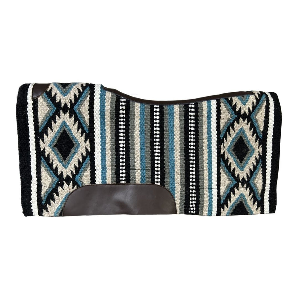 TuffRider Ember Western Saddle Pad
