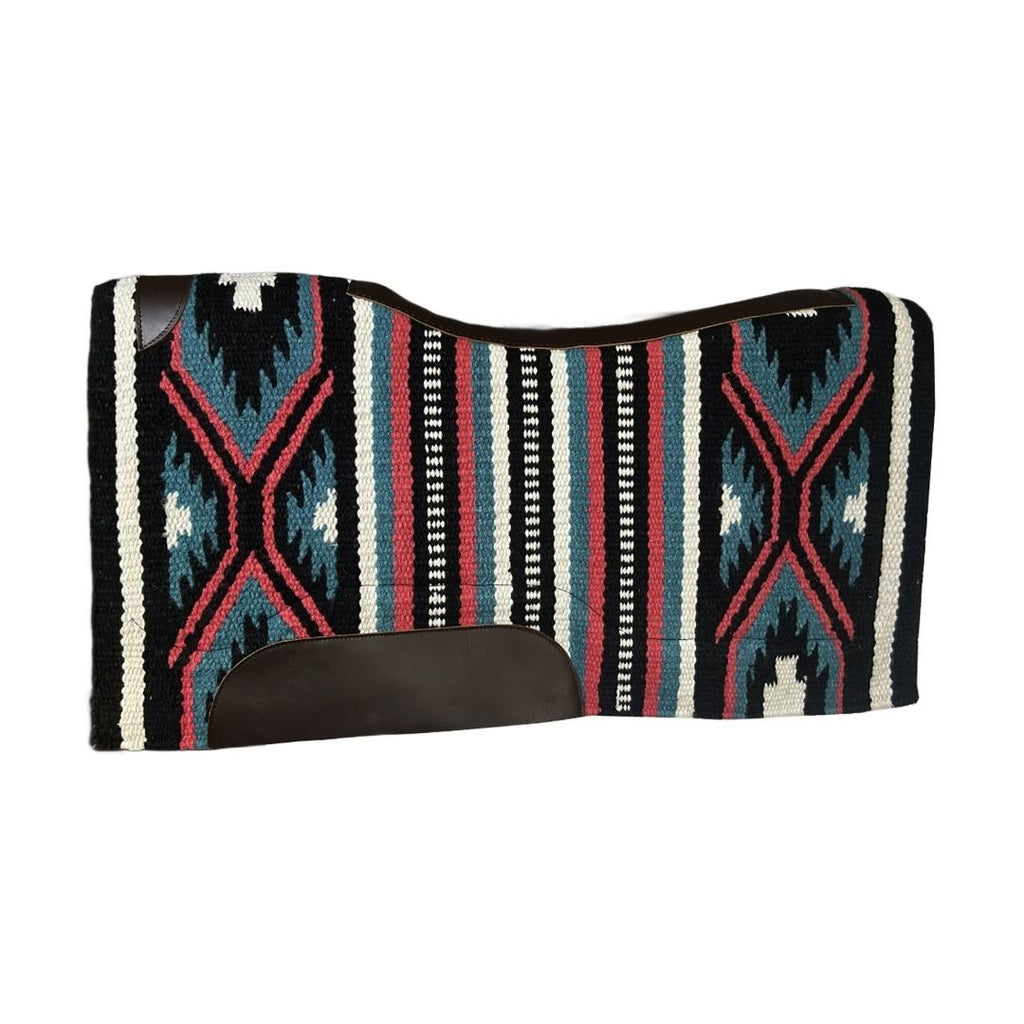 TuffRider Rodeo Western Saddle Pad