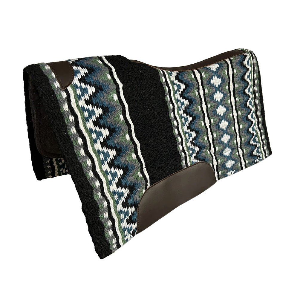 TuffRider Rider Western Saddle Pad