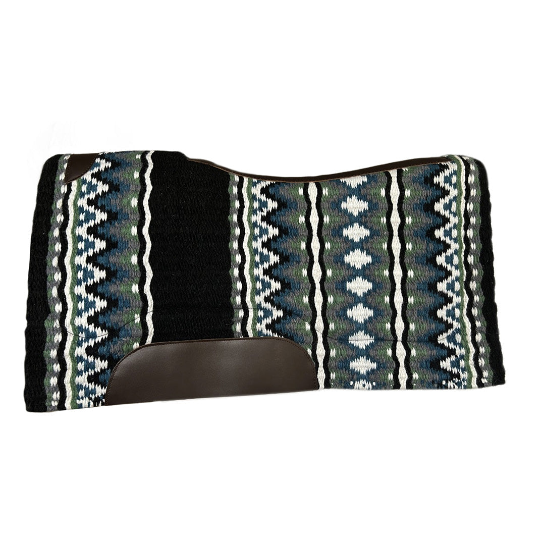 TuffRider Rider Western Saddle Pad