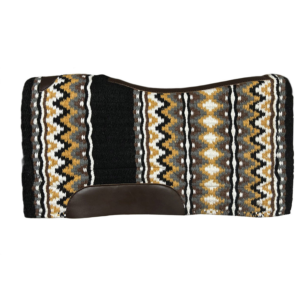 TuffRider Rider Western Saddle Pad