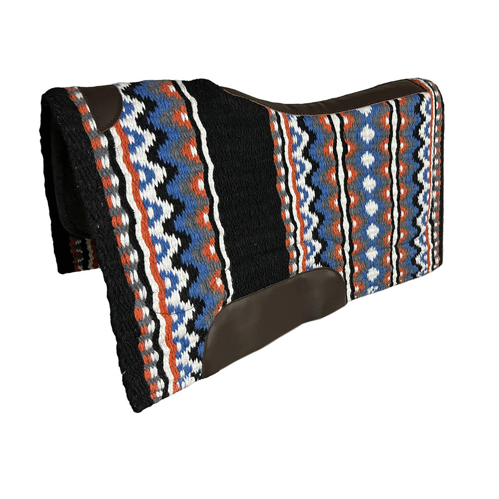 TuffRider Rider Western Saddle Pad