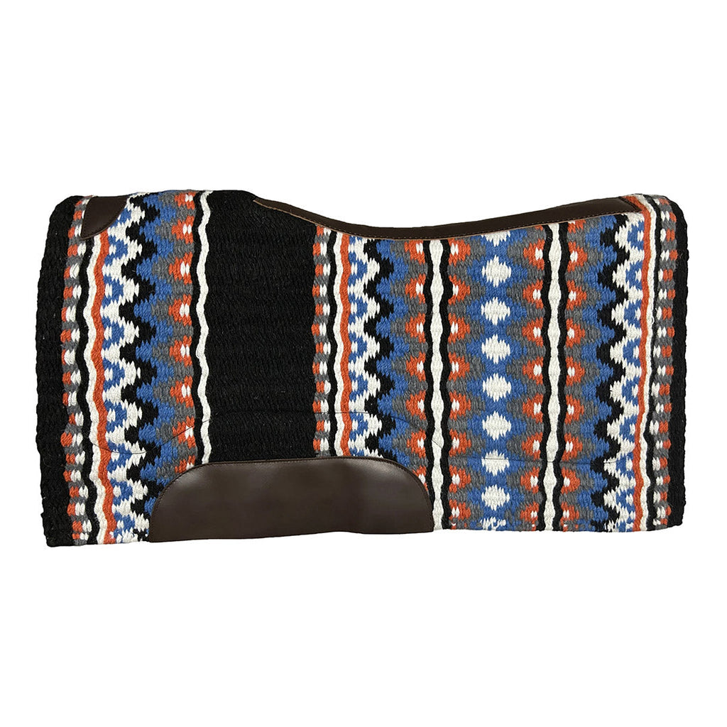 TuffRider Rider Western Saddle Pad